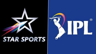 IPL 2023: Star Sports Launch Subtitles Feed For Hearing Impaired Fans